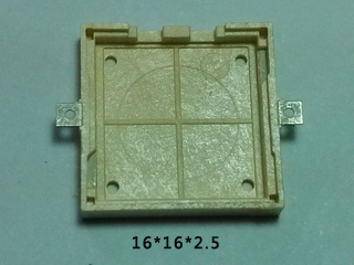 傳感器磁環(huán)的材料特點(diǎn)和用途