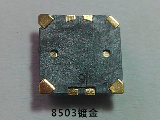 簡述電機磁環(huán)在電路中的作用