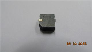 蜂鳴器磁環(huán)