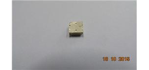 電機(jī)磁環(huán)廠(chǎng)家